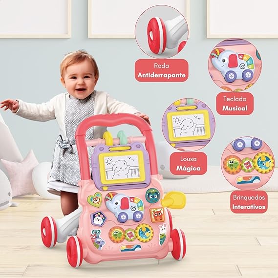 Como Escolher o Brinquedo Educativo para o Desenvolvimento Infantil 2025 2 Como Escolher o Brinquedo Educativo