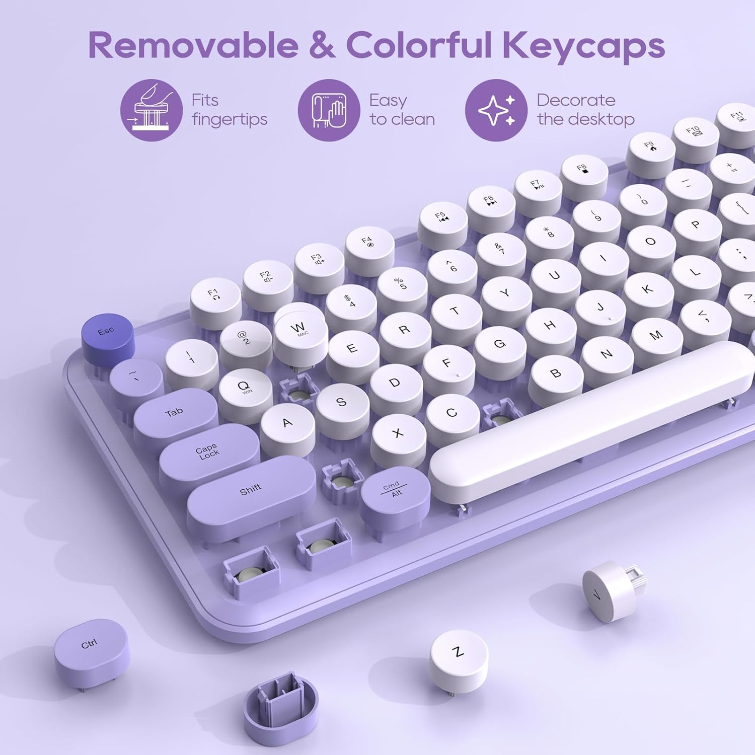 https://m.media-amazon.com/images/I/714n8FESdRL._AC_SL1500_.jpg