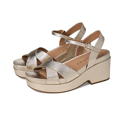 Aerosoles Chabella Women