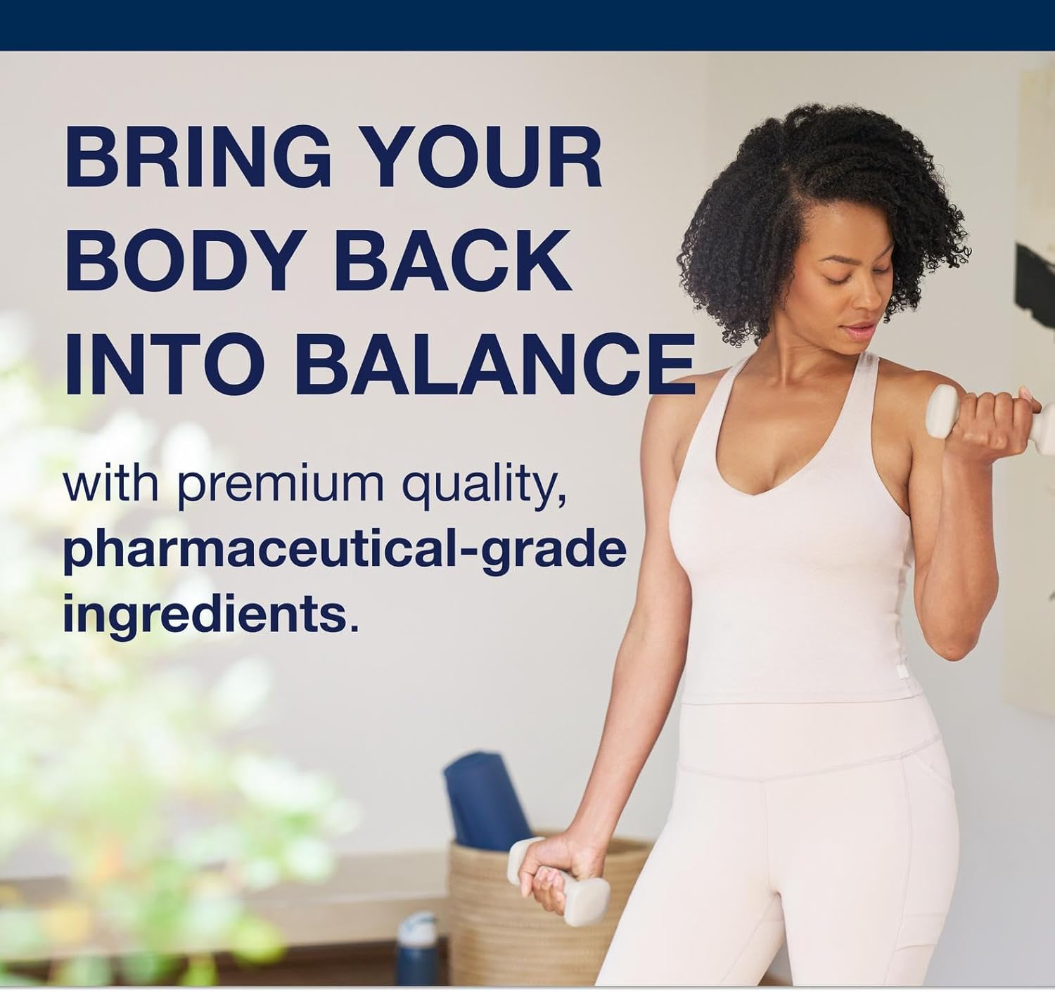 Metagenics Vitamin D3 5000 IU Supplement - High Potency Softgels for Immune, Bone & Heart Health* - 125 mcg Cholecalciferol in Coconut Oil for Enhanced Absorption* - Non-GMO, Gluten-Free - 60 Count - Image 5