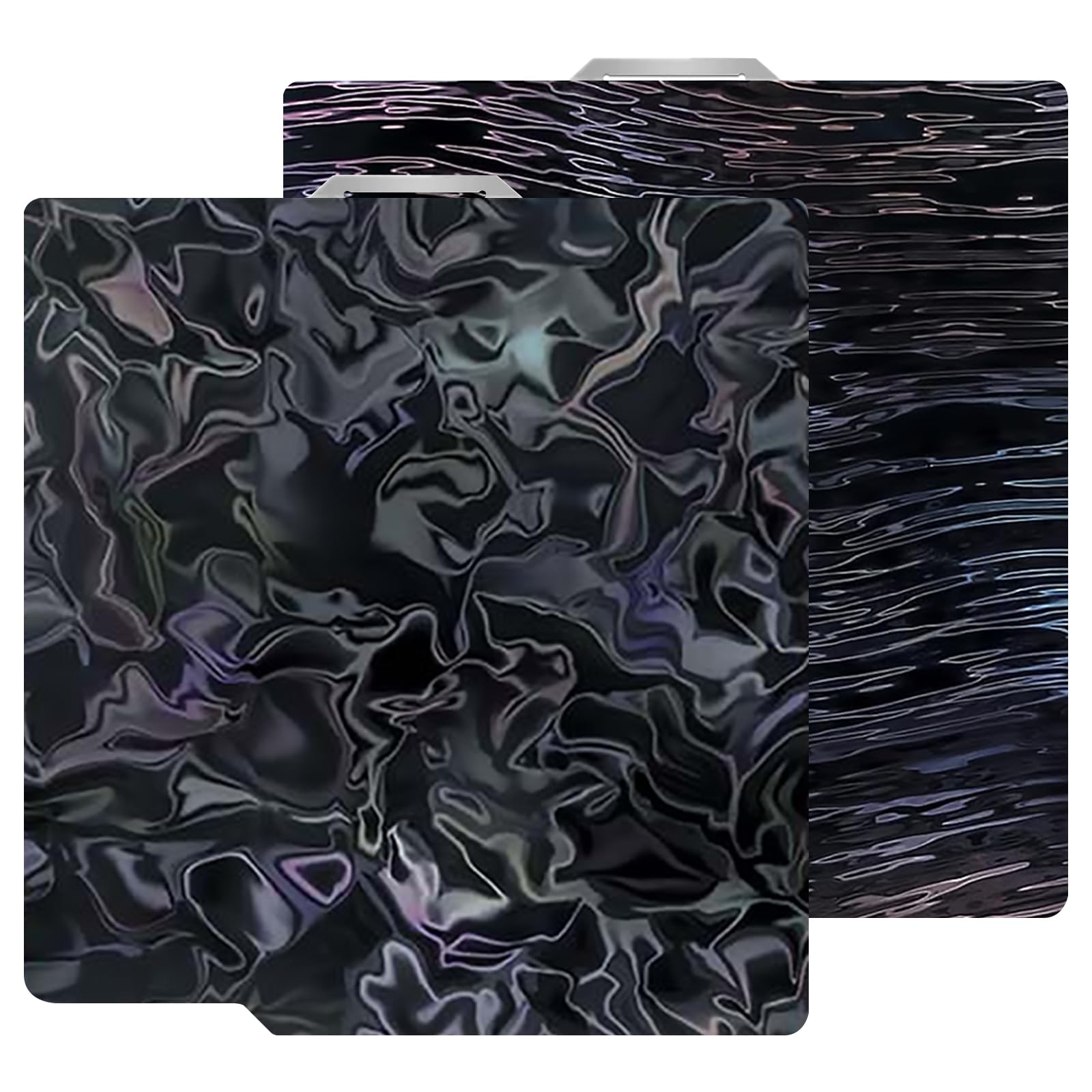product_img5