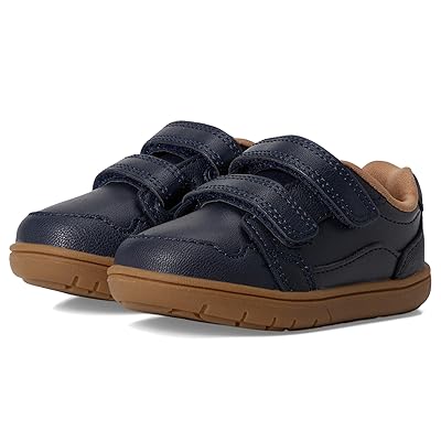 Stride Rite Alfredo (Little Kid/Toddler) Kid