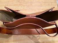 Review Image by OutdoorGal OutdoorGal