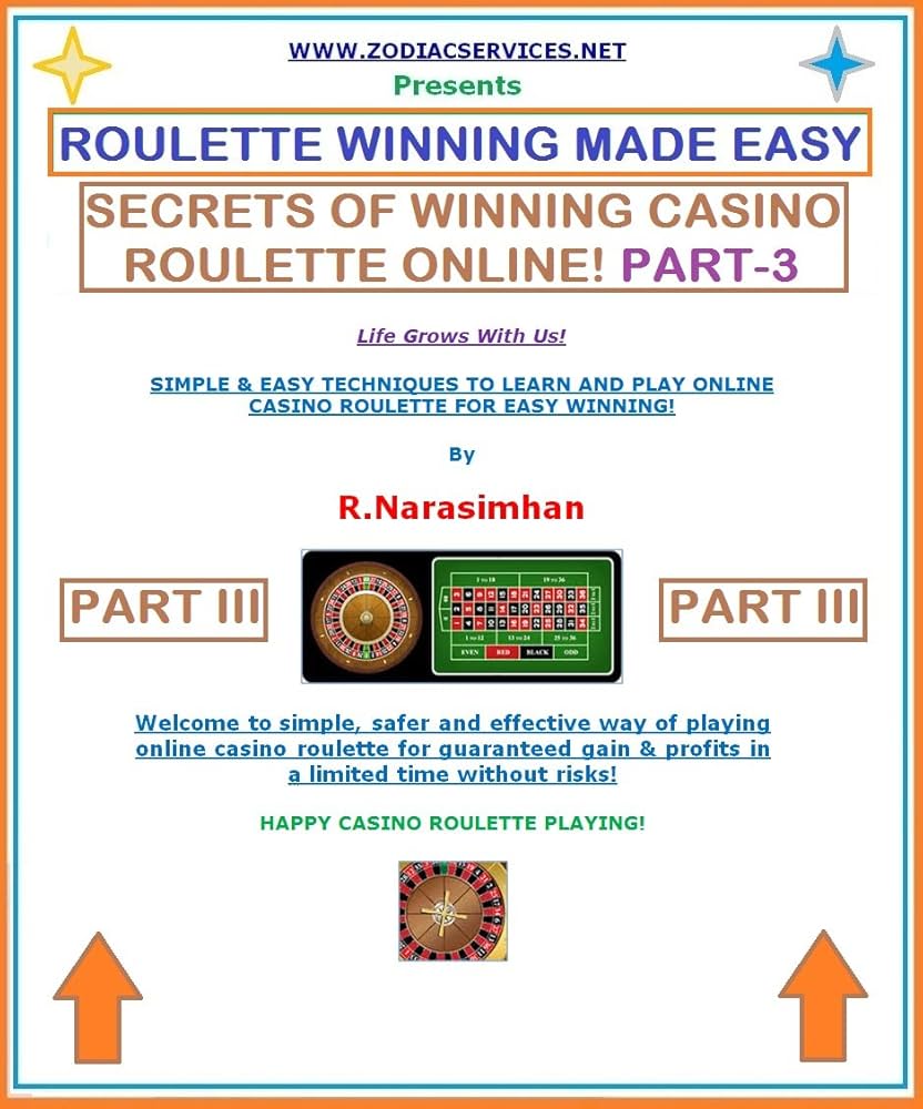 4 Key Tactics The Pros Use For Best Online Casinos for High Rollers Best Online Casinos for High Rollers Is Essential For Your Success. Read This To Find Out Why