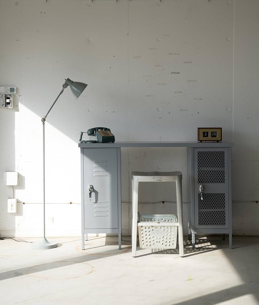 Amazon.co.jp : ハモサ HERMOSA フロアランプ EN-009 トゥルク