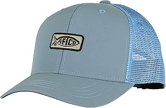 Aftco hats amazon Clearance
