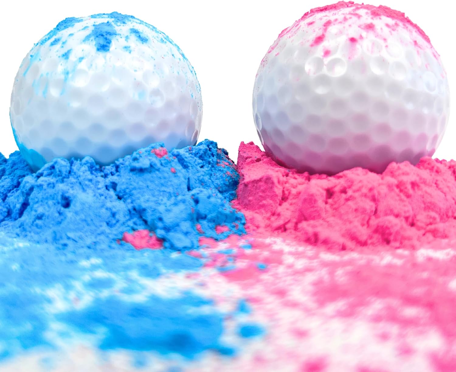 スーパーガンザジュンタブラジルのサッカーボールをイメージした楽器 スーパーガンザジュンタブラジルのサッカーボールをイメージした楽器