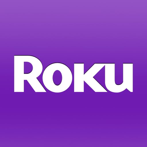 Roku | The Best Way to Enhance Your Streaming Experience