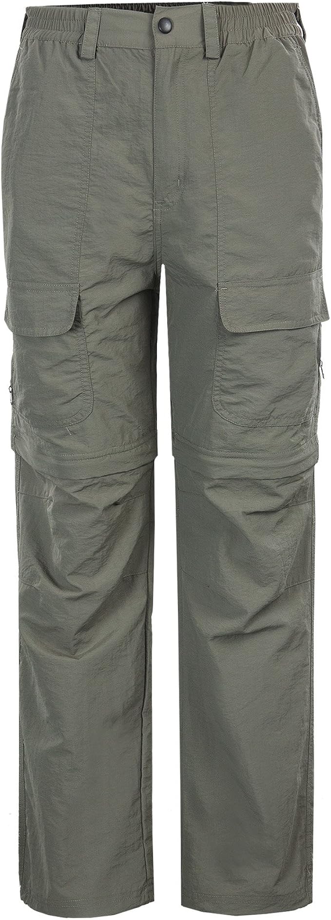 Fishing pants amazon Clearance