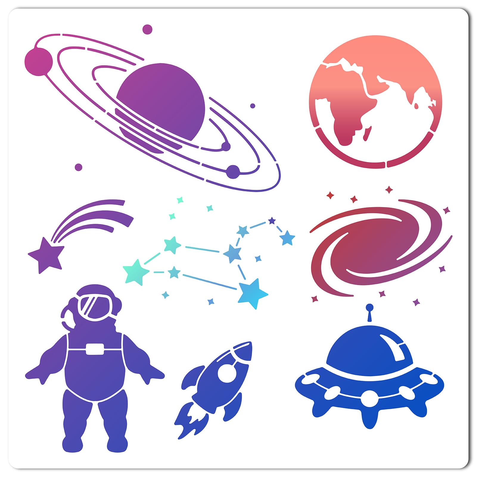 free-printable-space-stencils-and-silhouettes-free-printable-stencils