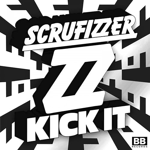 scrufizzer kick it free mp3 scrufizzer kick it free mp3