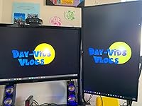 Review Image by Day-Vids Vlogs Day-Vids Vlogs