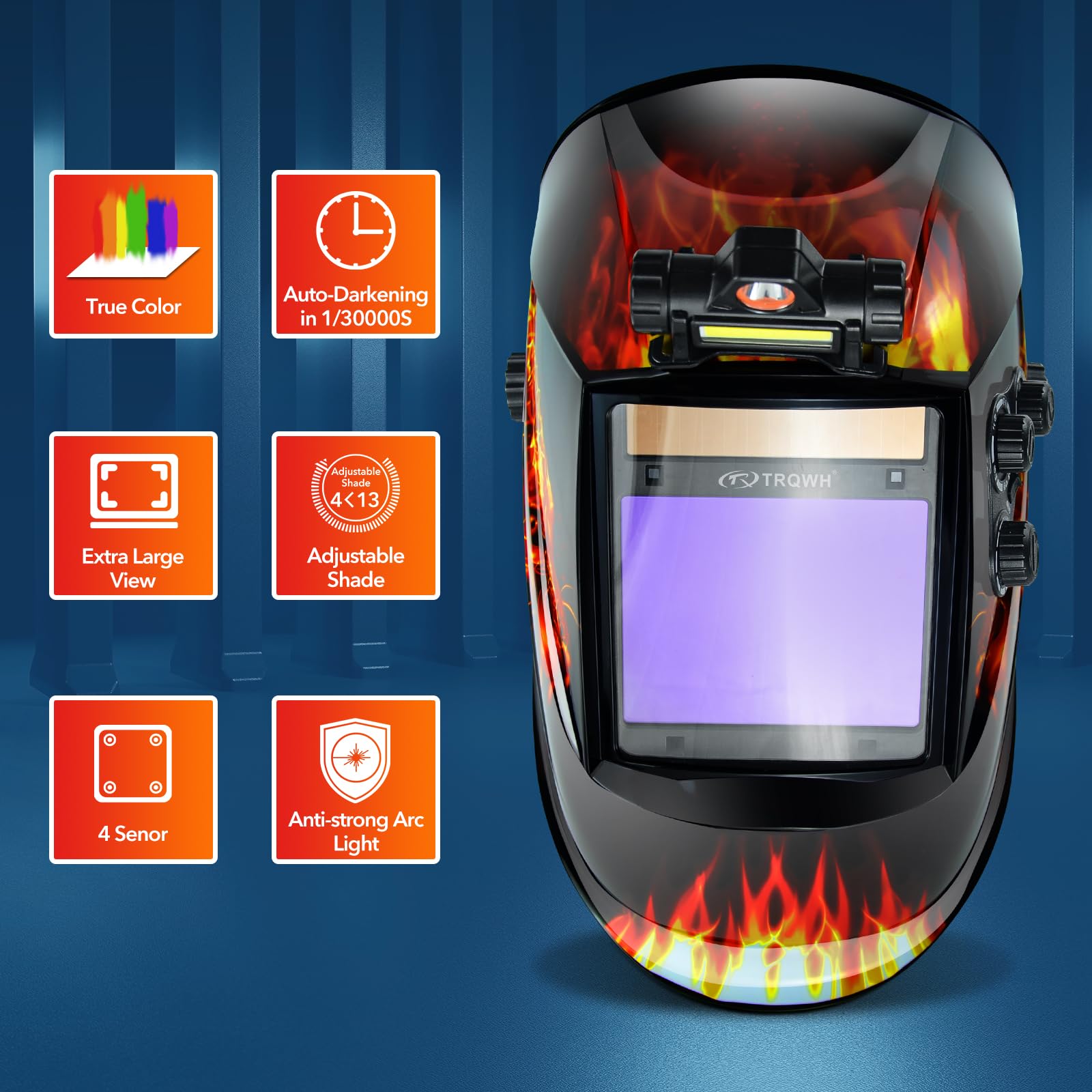 TRQWH Large View 3.94