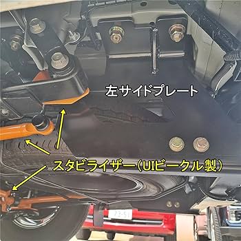 DMD ハイエース E級 ヒッチメンバー Amazon.co.jp: 【DMD】ヒッチメンバー ハイエース200標準 E級