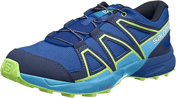 Salomon speedcross junior 37 Clearance