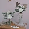 Product Photo 7