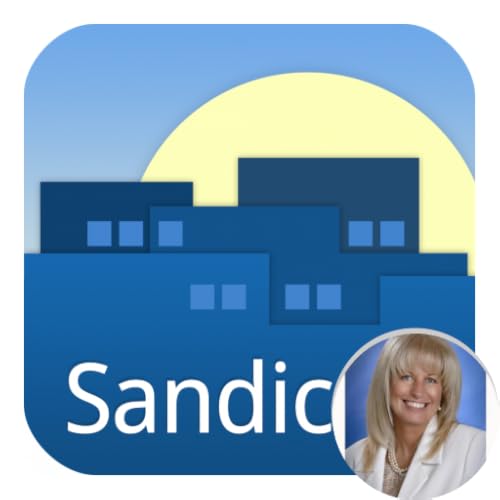 Kim Drusch Mobile MLS - //medicalbooks.filipinodoctors.org