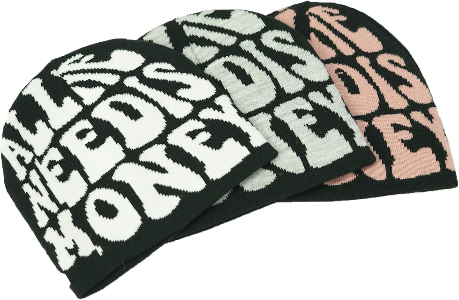 【希少品】Dime Montreal haha script beanie 希少品】Dime Montreal haha script beanie Dime MTL – tagged