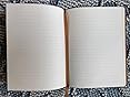 Gods Of Our Own Universes Journal - View #6
