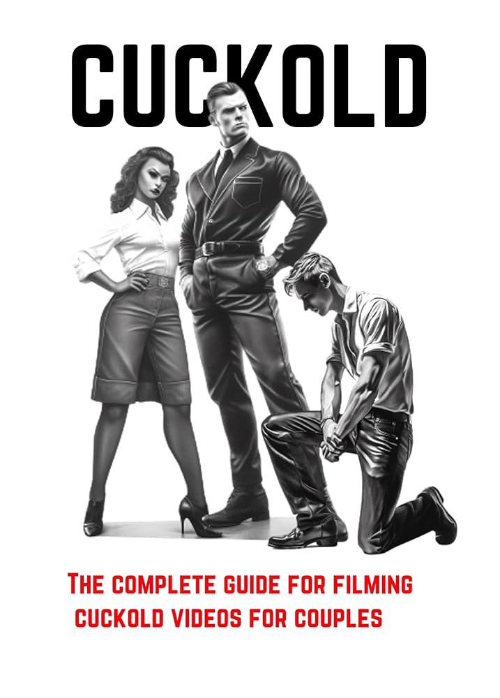 Бетті орта мектептегі қызды видеода екі жігіт трахает етеді