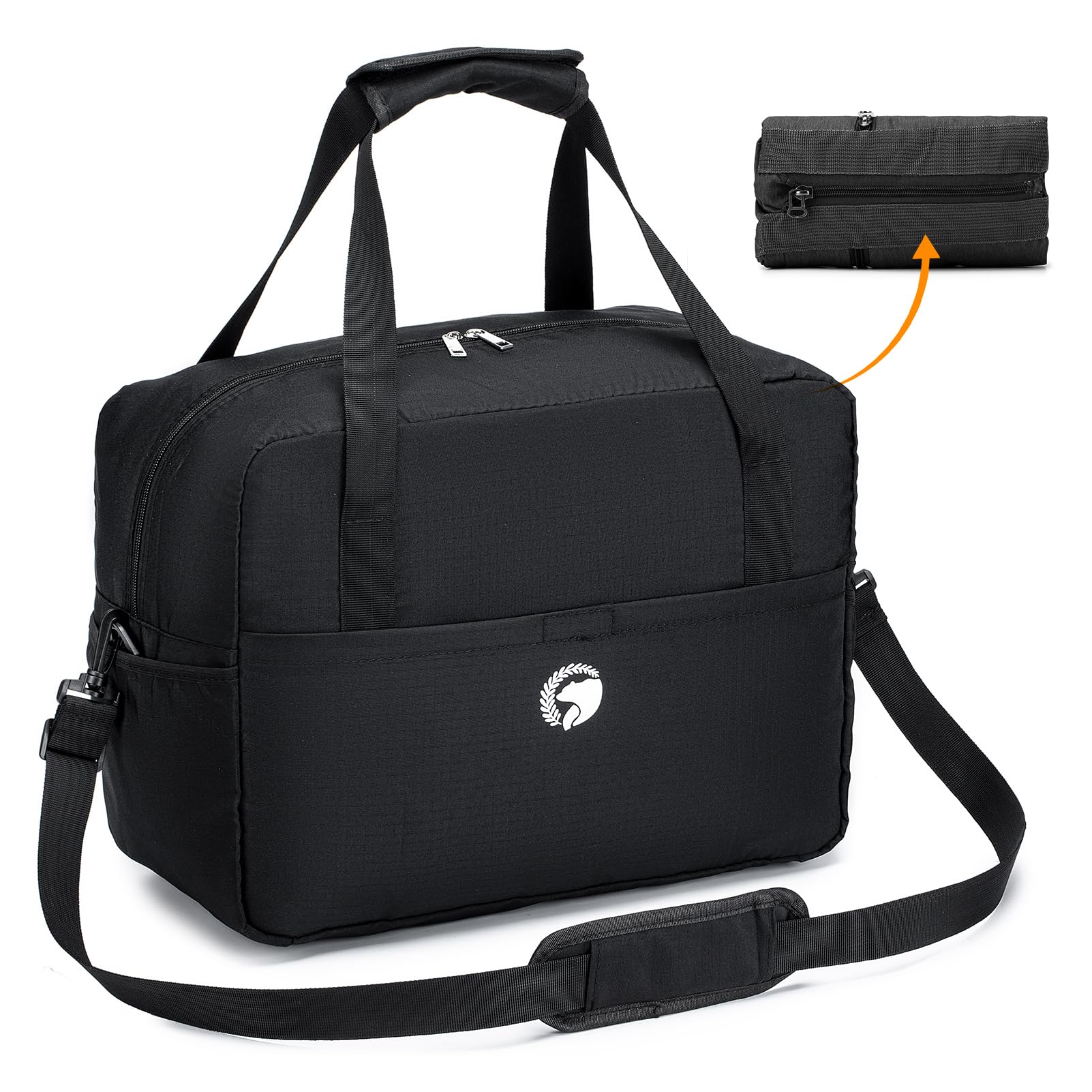 préféré Convertir Trembler sac de voyage 65 litres dynastie Raccourcis Rétention