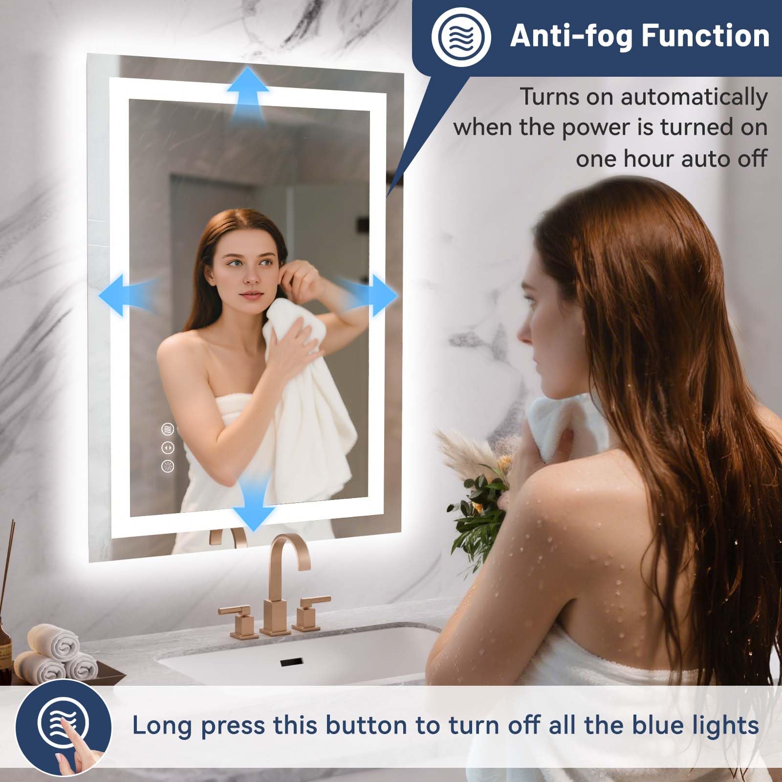 View 5