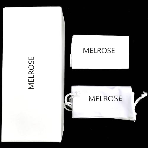 Miniatura 8 de Melrose - Gafas de baloncesto para hombre