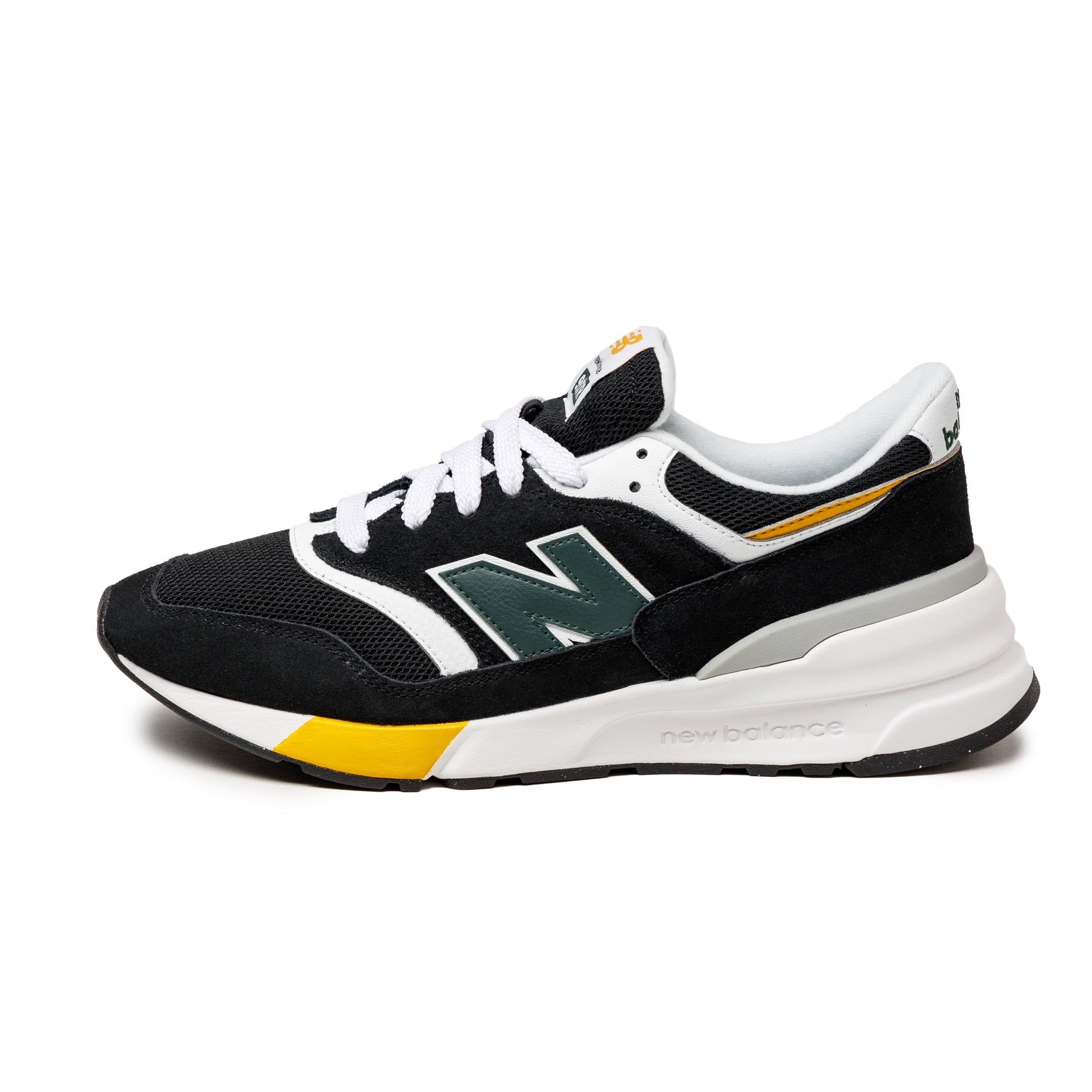 New Balance 997R Casual Shoes (B0D3XYQRQ5) Amazon Price History, Amazon Price Tracker
