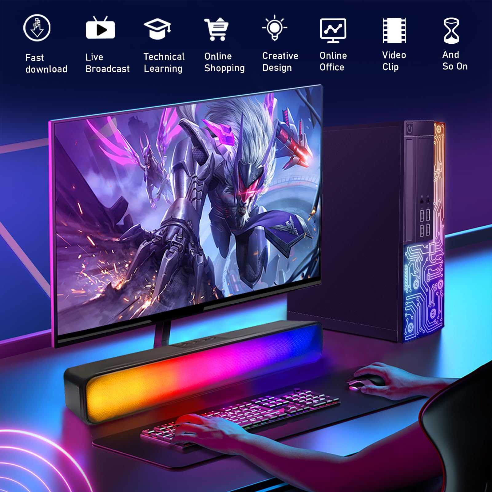 DELL - ノートパソコン DELL win10 i5 4GB 500GB B051203 ノートパソコン DELL win10 i5 4GB 500GB B051203
