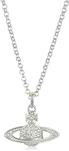 Vivienne Westwood グレース ベースレリーフ ネックレス レア Vivienne