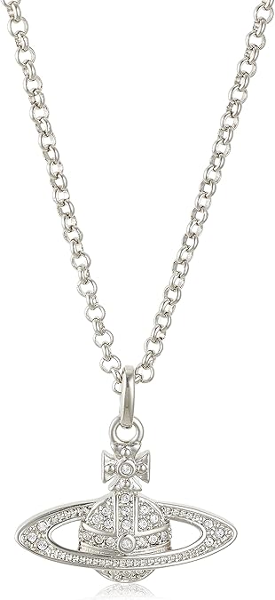 国内発送 ヴィヴィアンウエストウッド ネックレス 63020086 Amazon | ヴィヴィアン ウエストウッド Vivienne Westwood