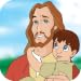The Miracles of Jesus