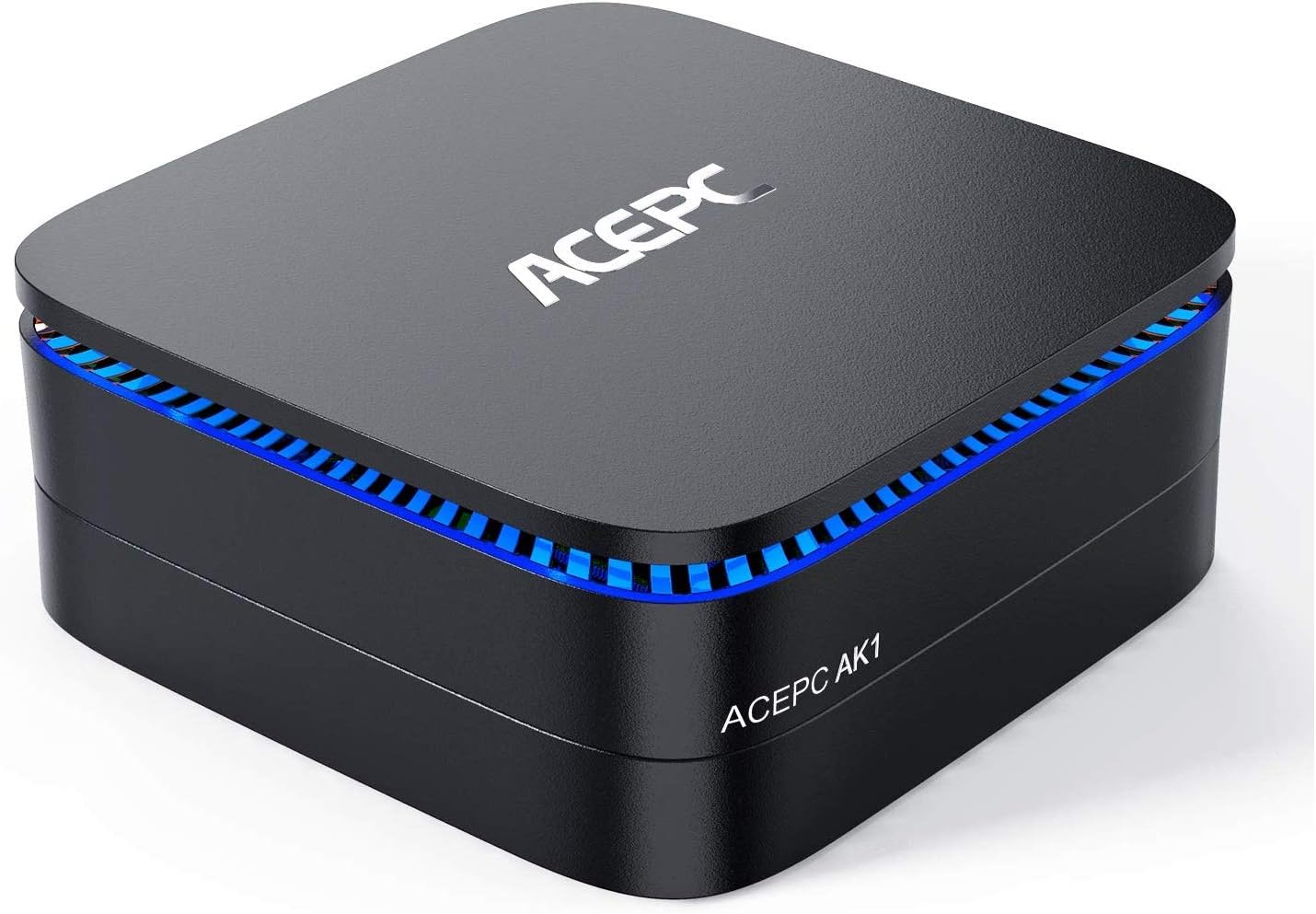 mini computer desktop