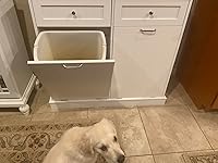 Review Image by JW JW