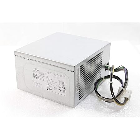 Dell optiplex 3020 power supply - naxreri