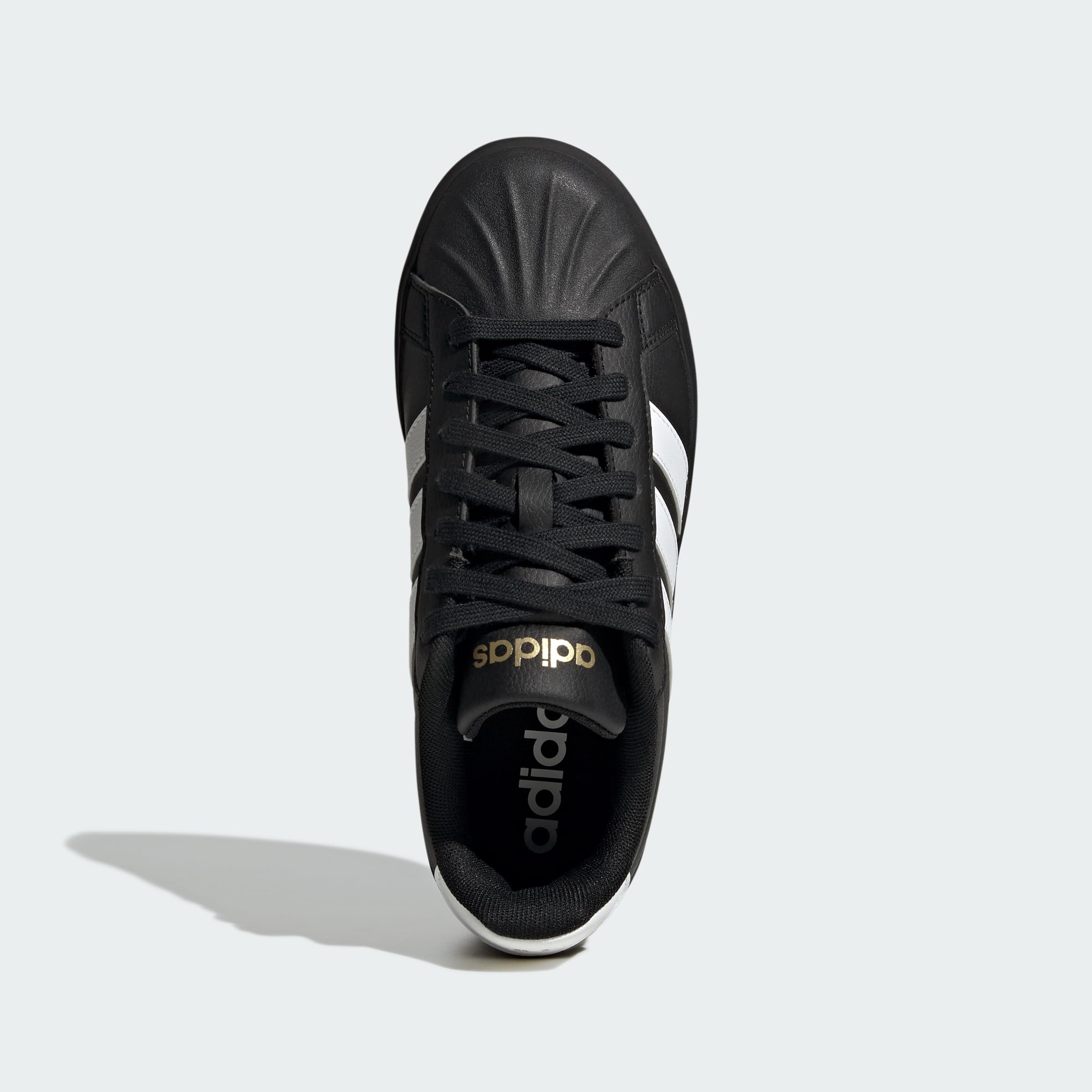 adidas Women's Zapatilla STREETTALK Bold