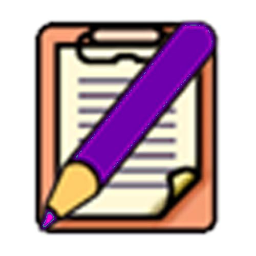 Poem learning with children