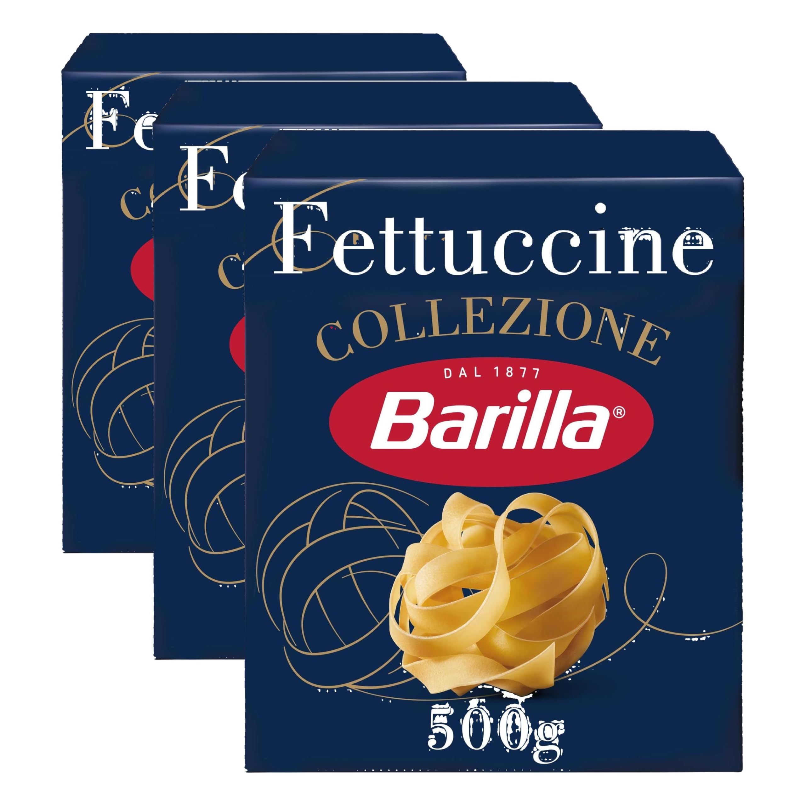 Barilla DE Angebote