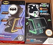 Review Image by Aldair Espinoza Aldair Espinoza