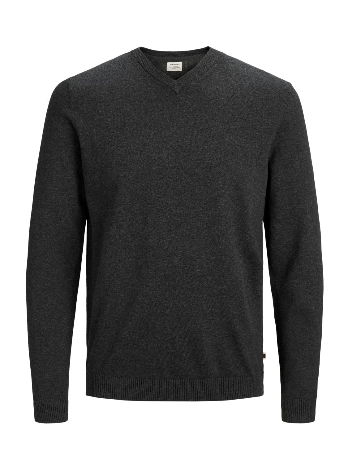 Jack & Jones Knitted Jumper, XXL
