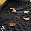 Product Photo 6