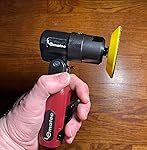 Review Image by Ethan Ethan