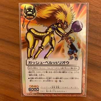 714nXsnk7bL._AC_UF350,