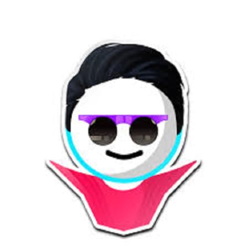 ti chi