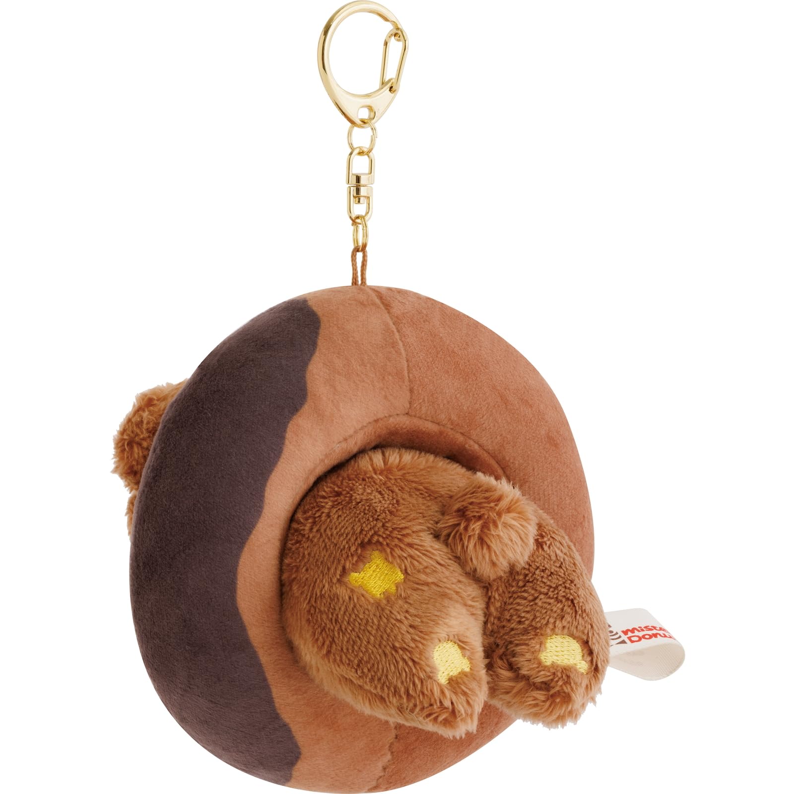 Amazon.co.jp: サンエックス(San-X) リラックマ ｢リラックマ