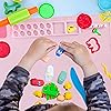 Product Photo 6