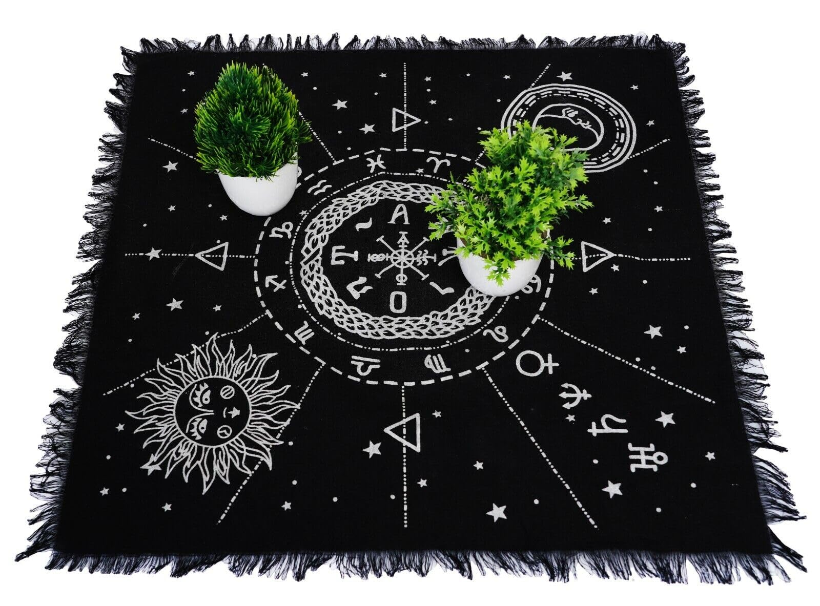 View 5