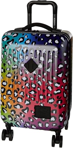 skip hop ladybug suitcase