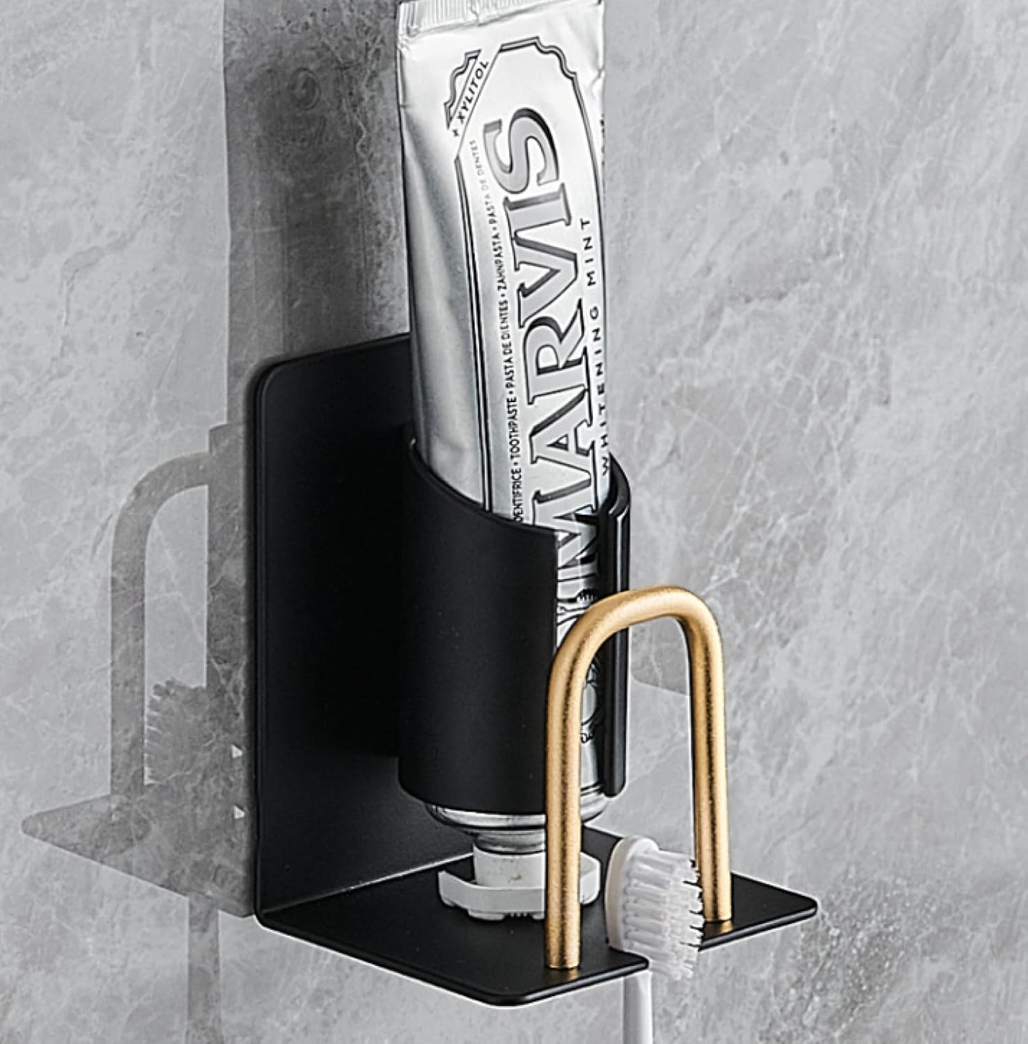 囲炉裏 長火鉢 角火鉢 黒柿 鉄瓶、吉原五徳、灰ならし、火箸、灰セット