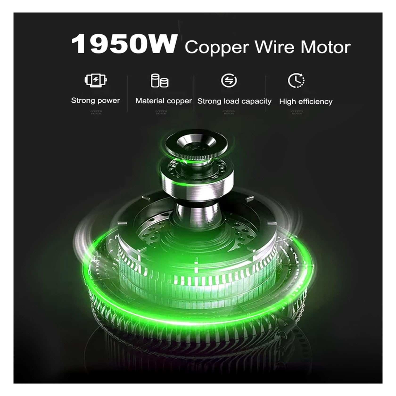 Mini Pulidora De Banco, Pulidora De Joyas, Lijadora EléCtrica, Amoladora De Banco, Lijadora, Pulidora, Afiladora De Cuchillos De Velocidad Ajustable Para CarpinteríA Y FabricacióN De